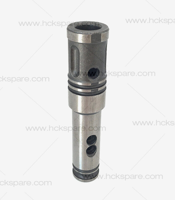 03-26 Tool Holder