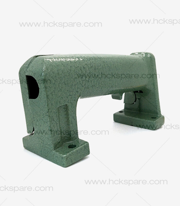 PH65A Handle