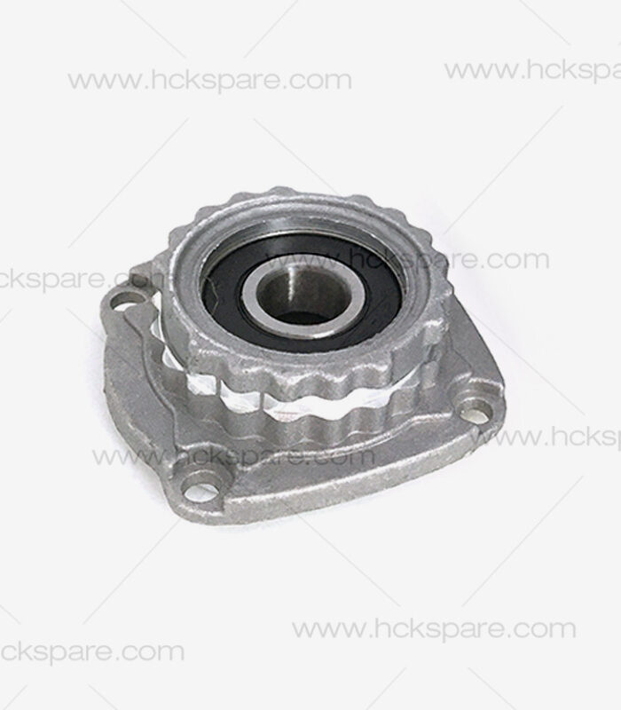 GWS7-100 Bearing