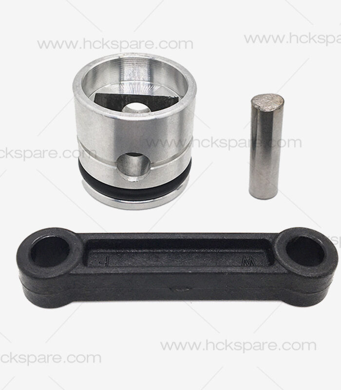 GBH11DE Piston