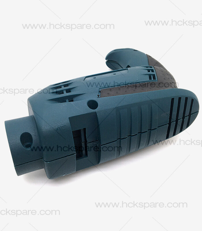 GSB13RE Motor Housing