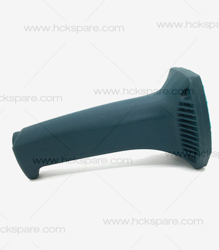 1331 Handle