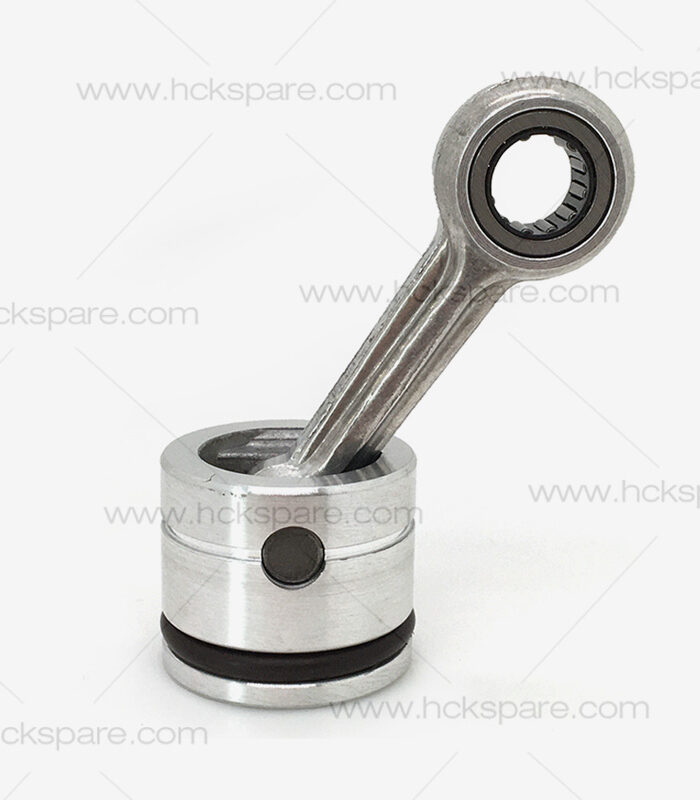HM0835 Piston