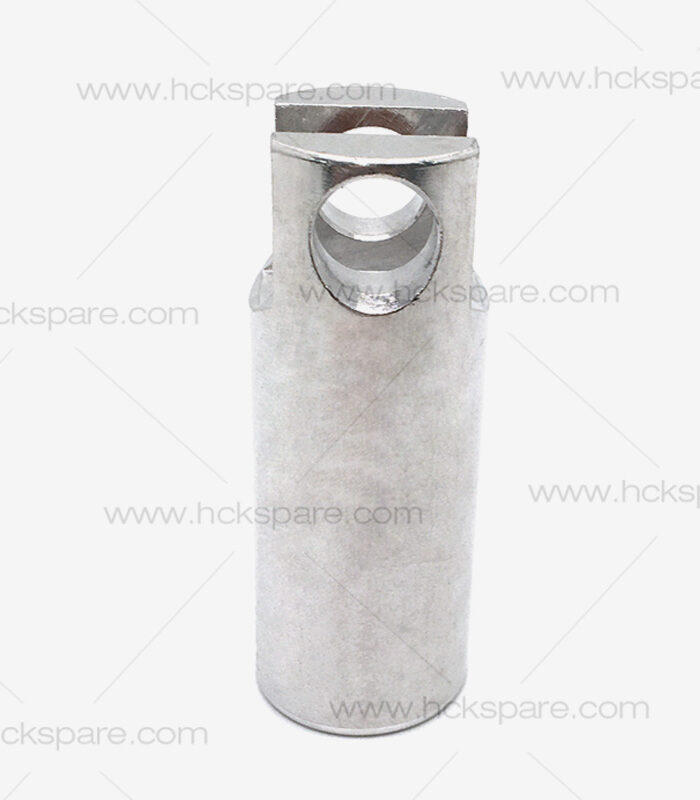 HR2610 Piston
