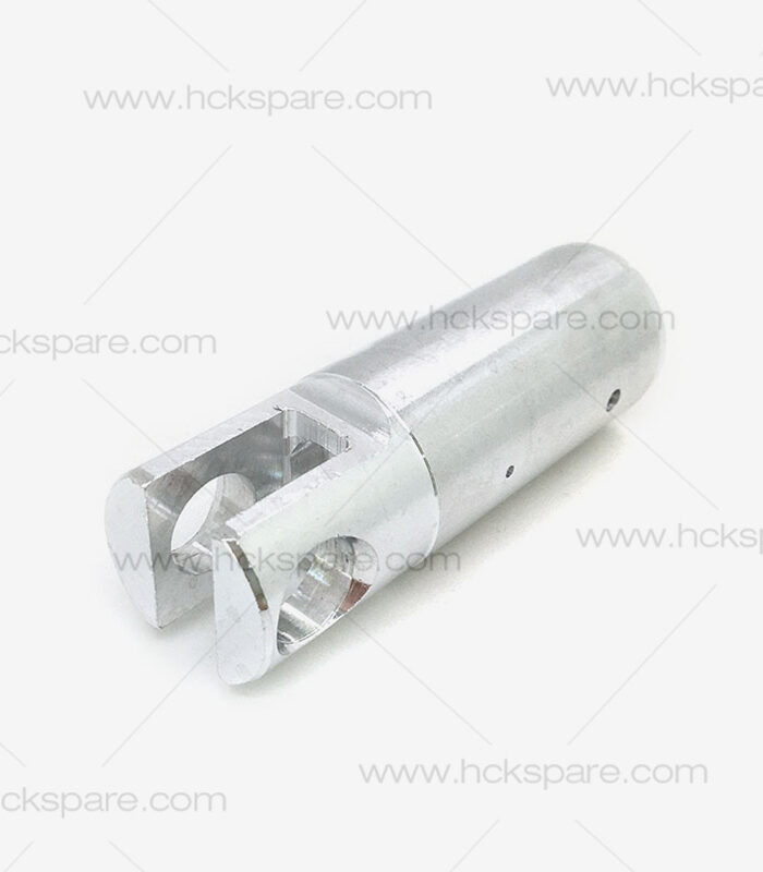HR2470 Piston