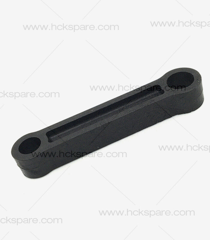 HR5001C Connect Rod