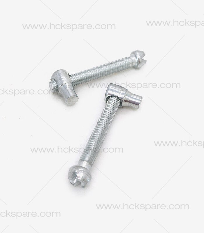 5016 Screw