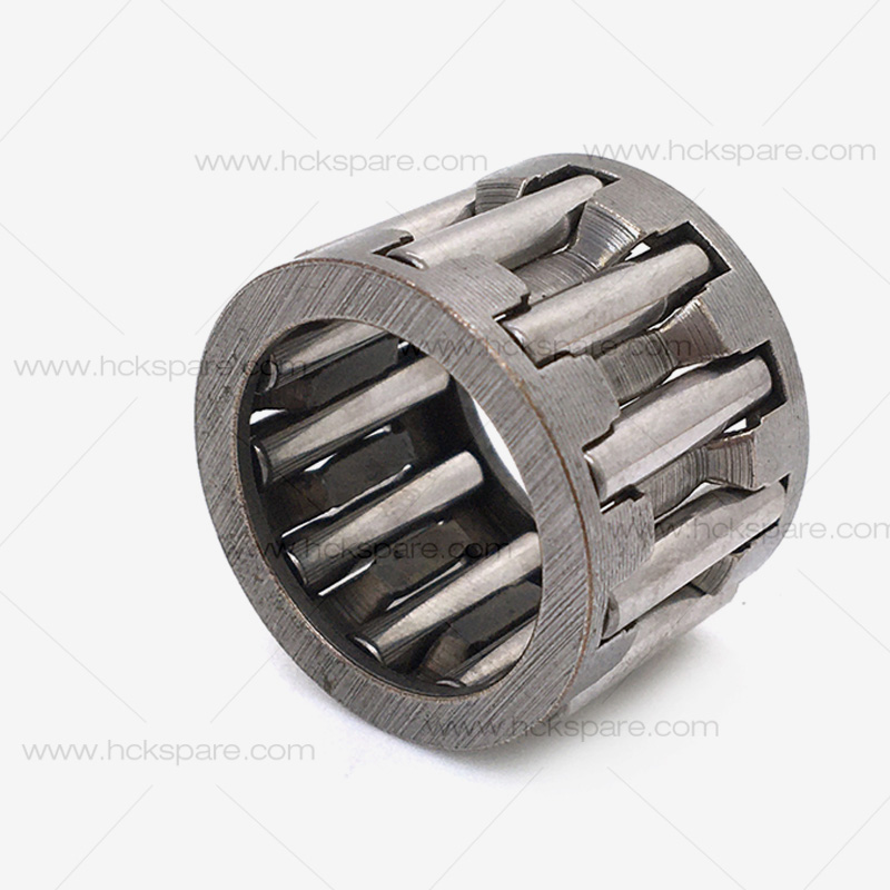 GSH11E Needle Roller