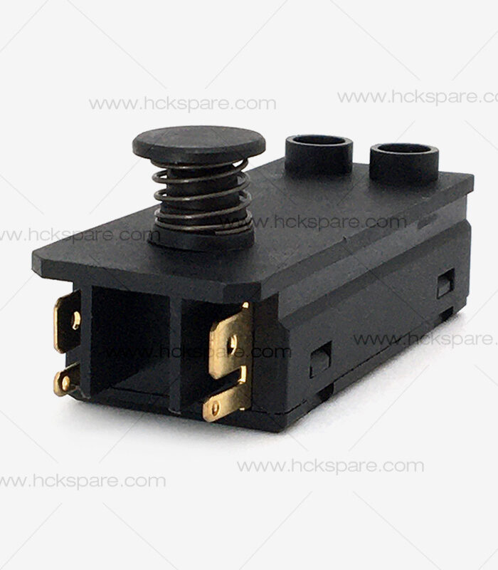GSH11E Switch
