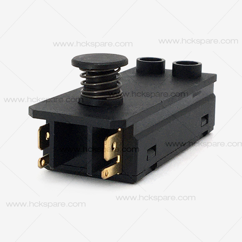 GSH11E Switch