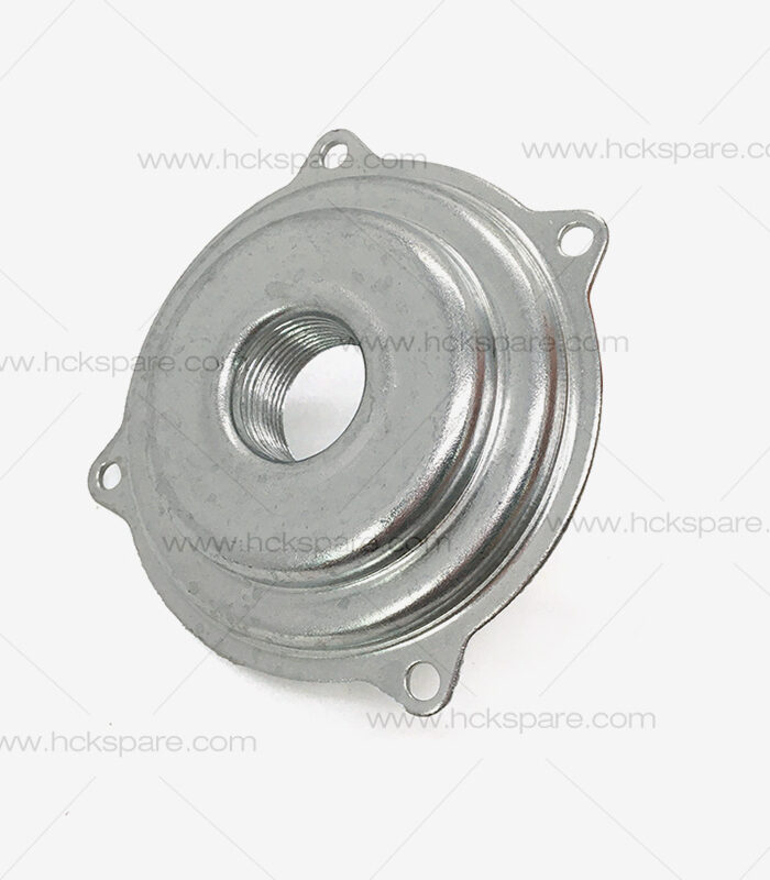 GSH11E Housing Cover