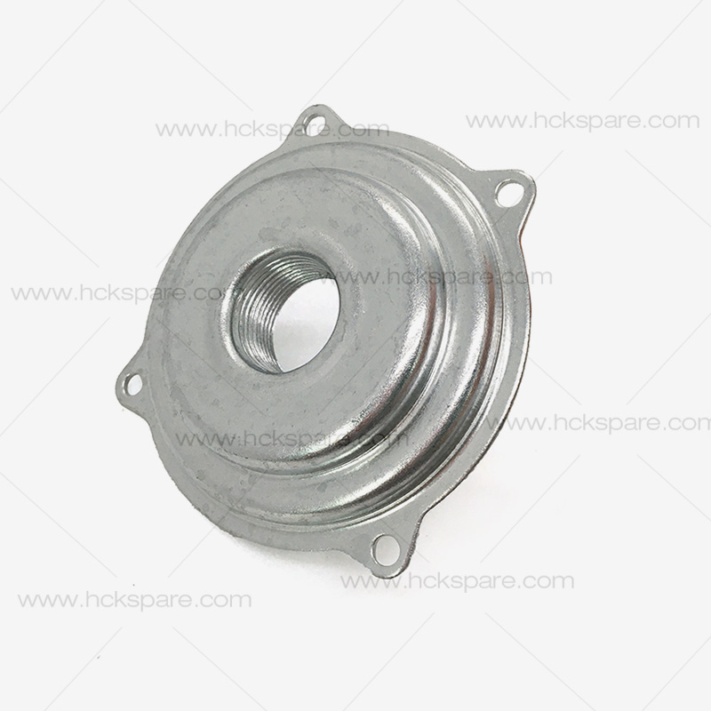 GSH11E Housing Cover