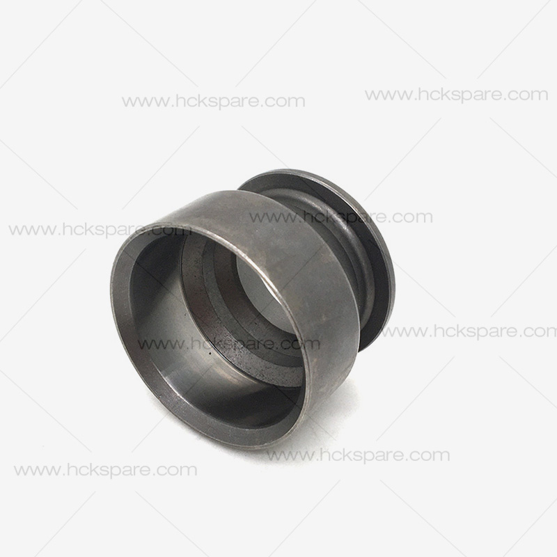 GSH11E Stop Sleeve