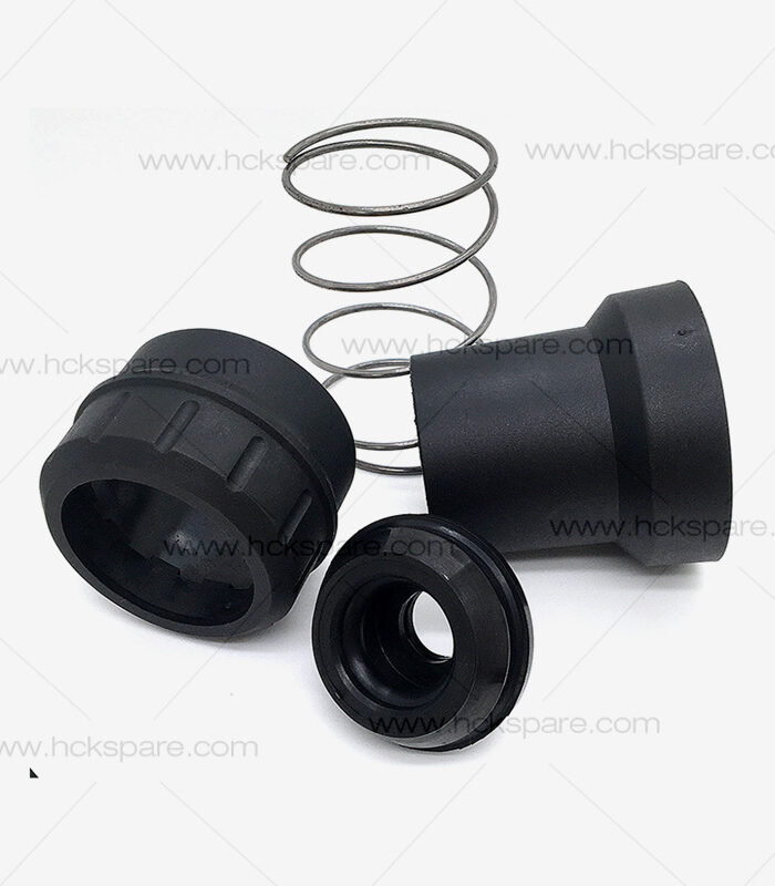 GSH11E Drill Chuck