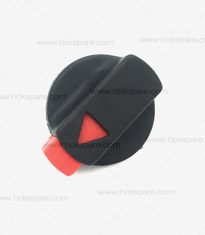 GBH2-22E Adjusting Button