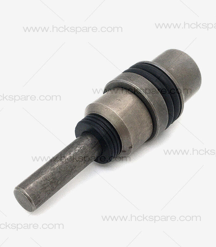 GBH2-28 Impact Bolt Set