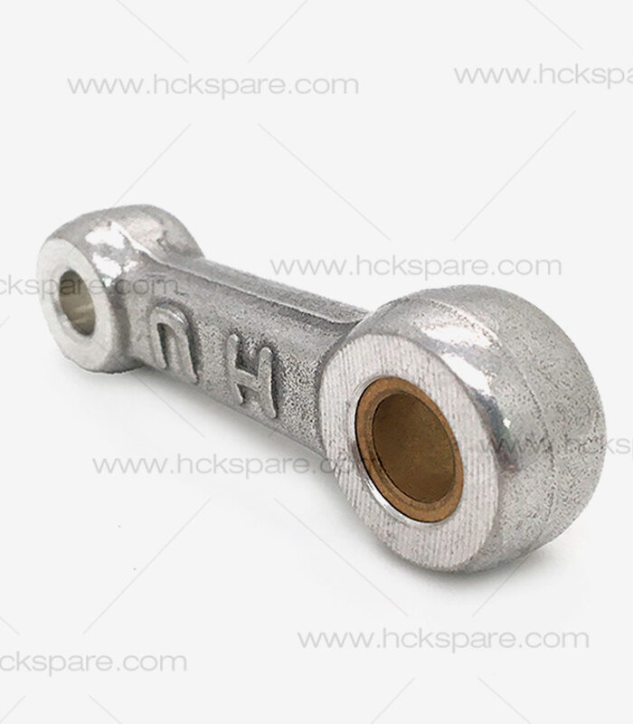 03-26 Connect Rod