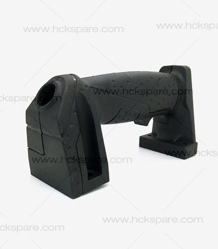 PH65A Handle
