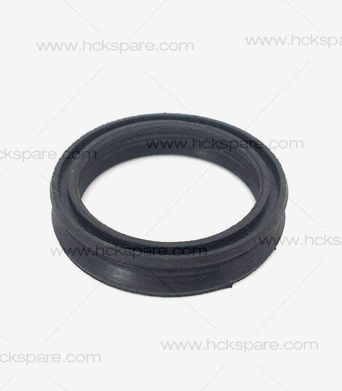 HM0810 O Ring