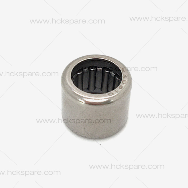 GWS6-100 Needle Bearing