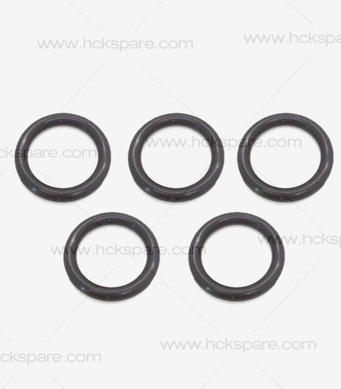 HR2470 O-Ring