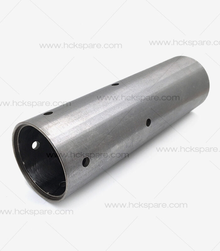 GSH11E Hammer Pipe