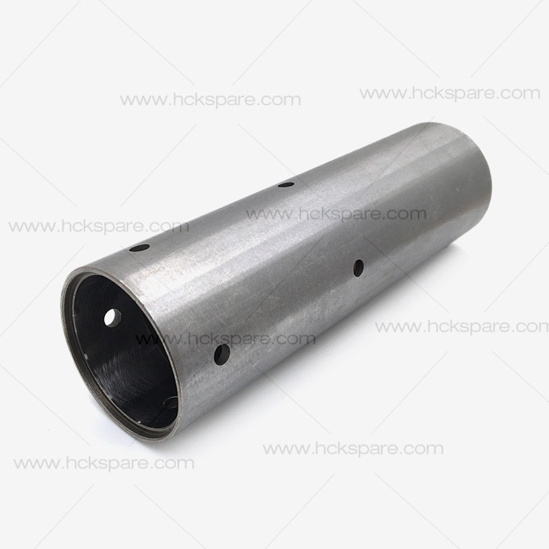 GSH11E Hammer Pipe