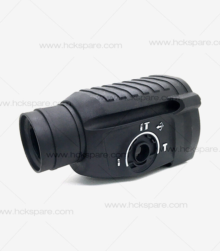 GBH2-26 Motor Housing