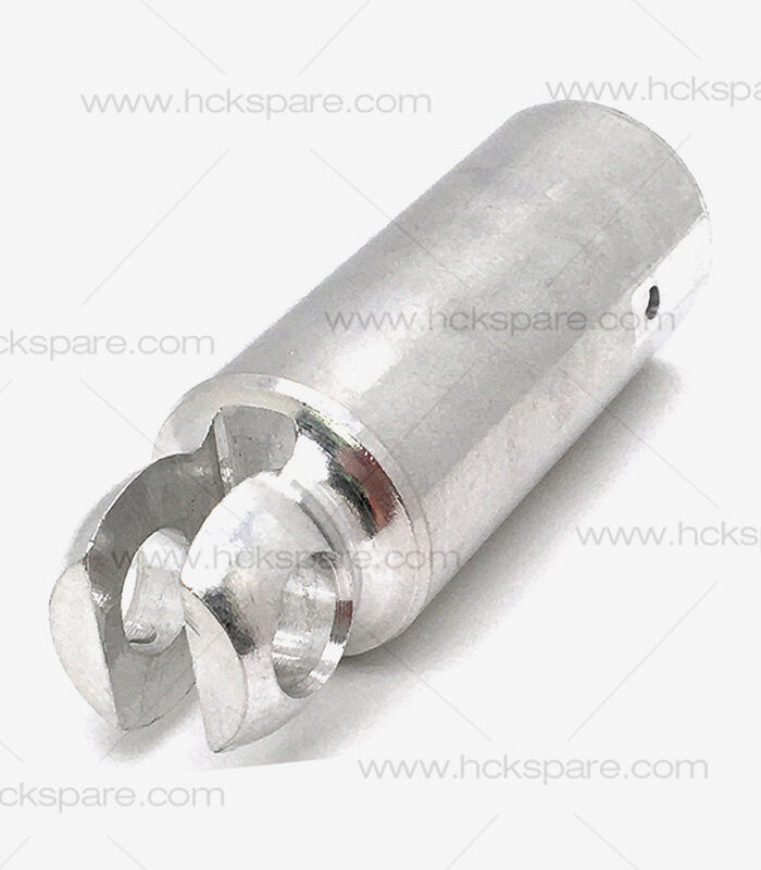 GBH2-28 Piston
