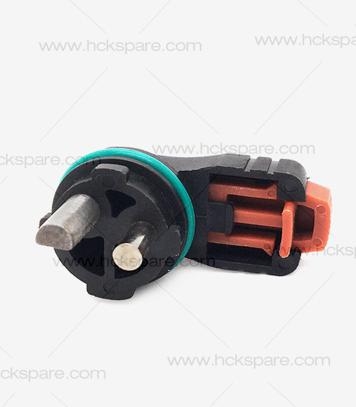 HR2470 Adjusting Button