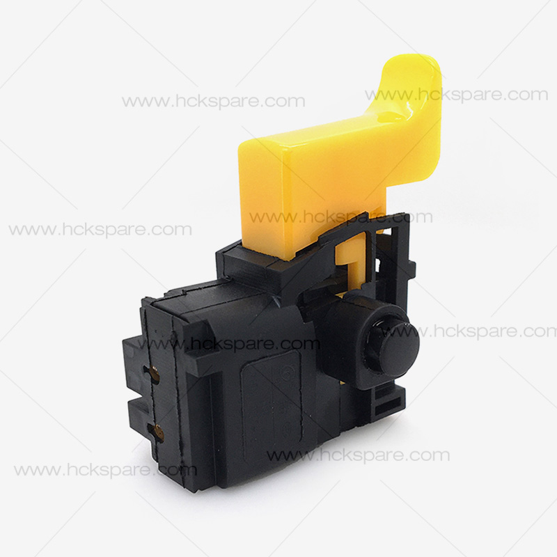 GBH2-20 Switch