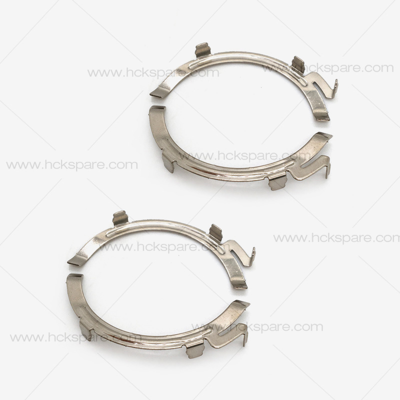 GBH2-26DRE C Pin