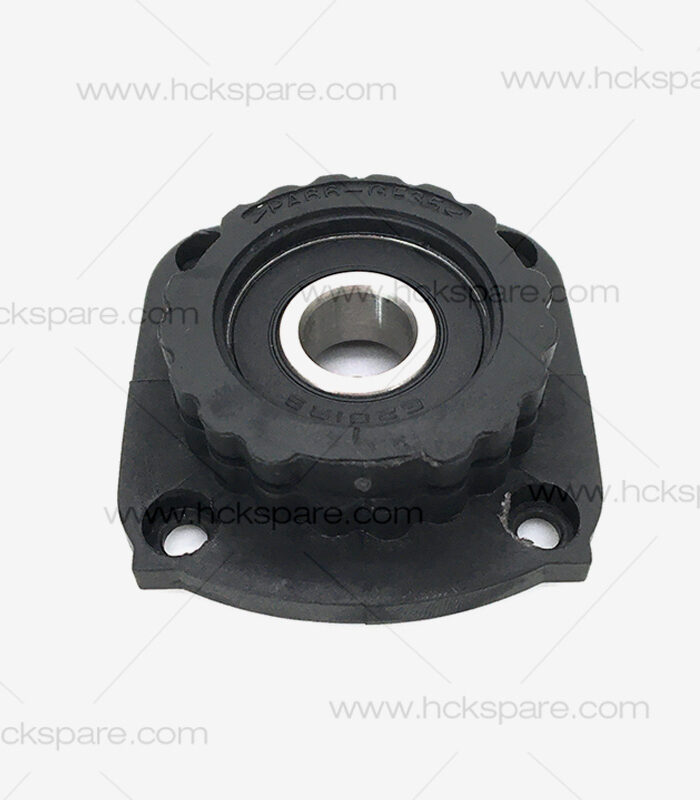 GWS6-100 Bearing