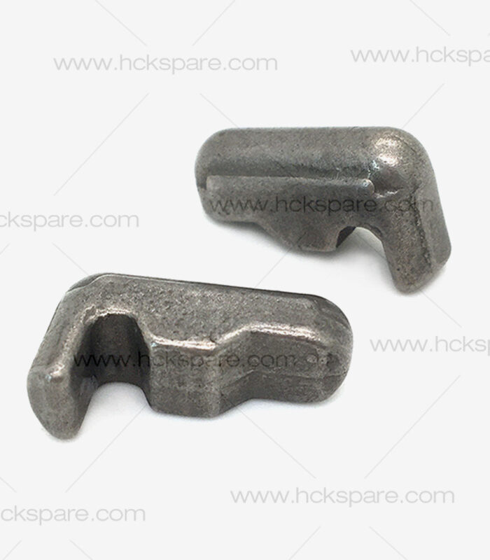 GBH11DE Stopping Device
