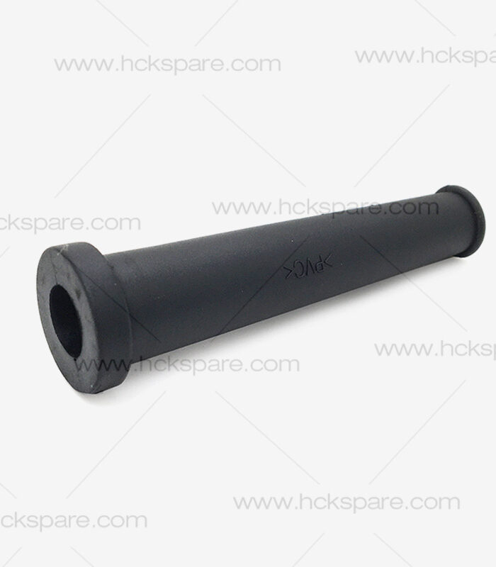 HR2470 Grommet