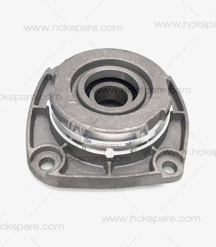 GA7020 Bearing