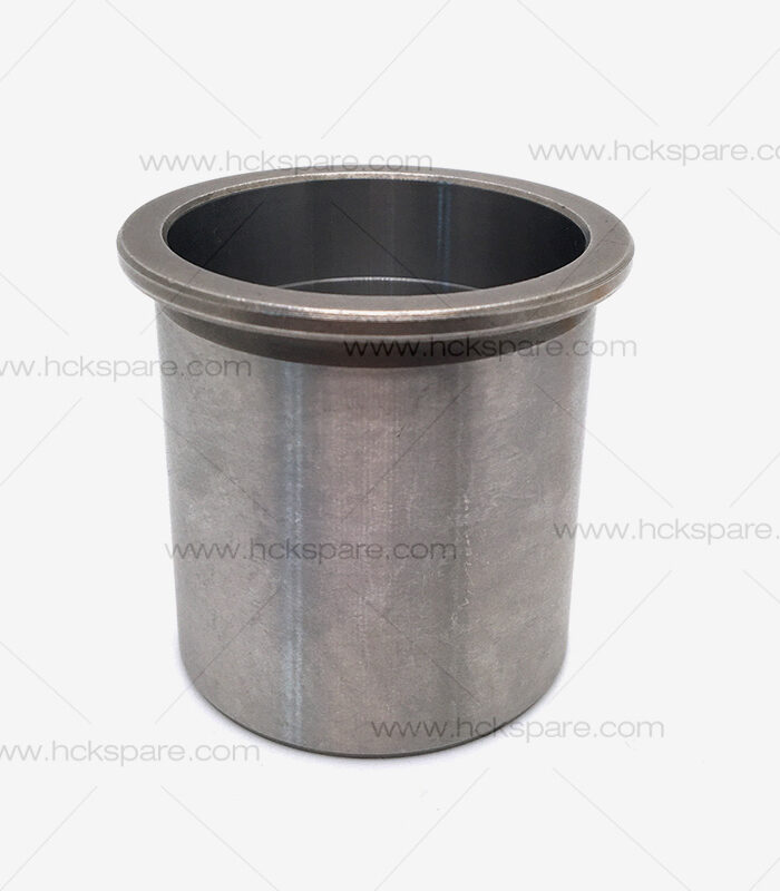 GSH11E Control Bushing