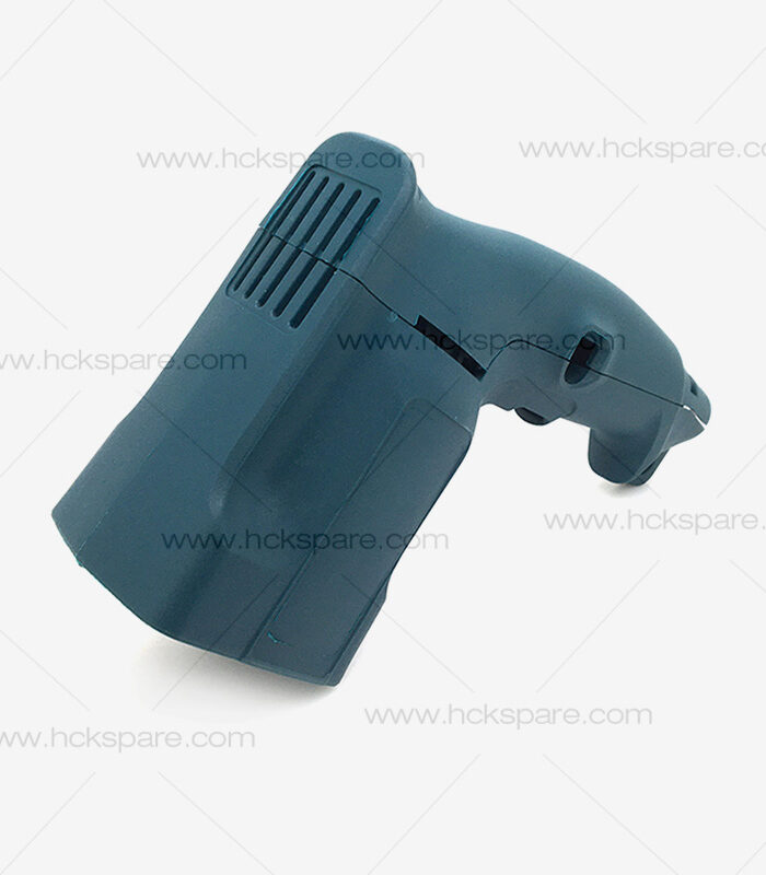 GBH2-20 Motor Housing