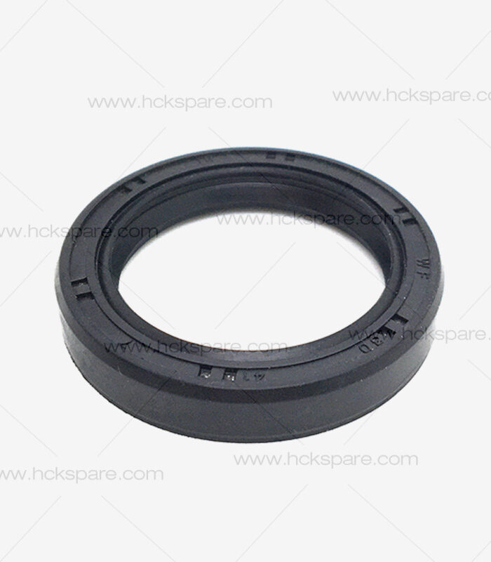 GBH2-26DRE O-Ring