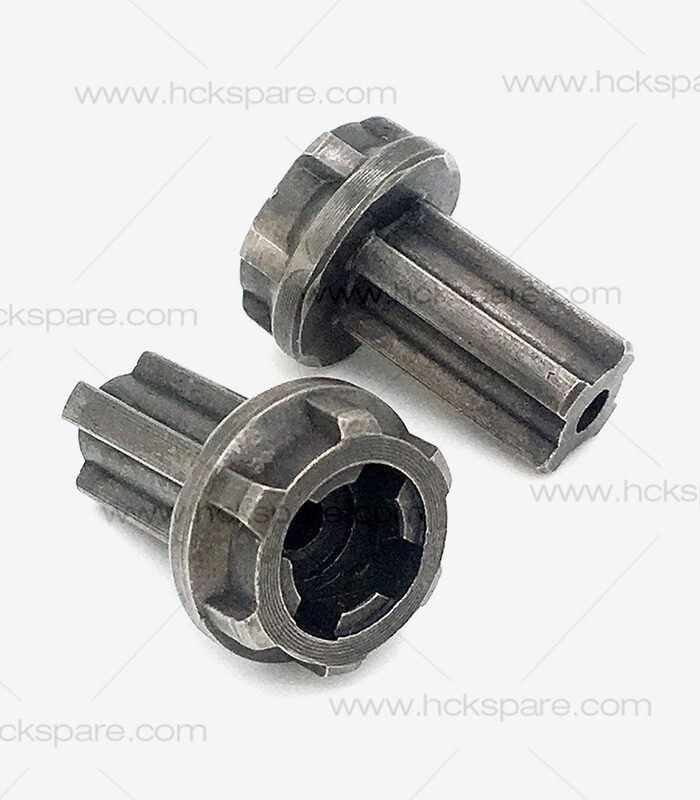 GBH2-28 Clutch Control Element