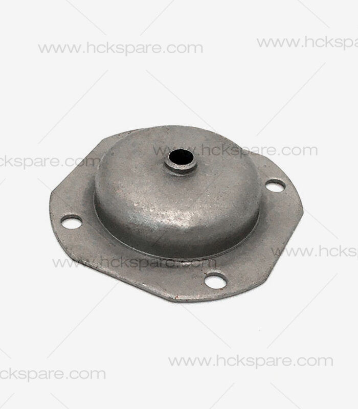 PH65A Felt Holder