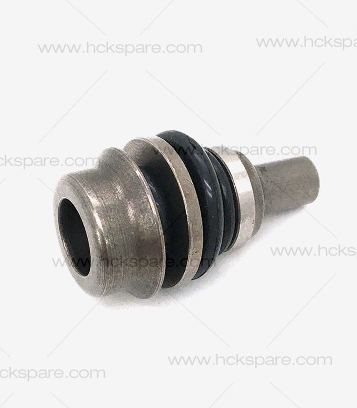 HR2450 Impact Bolt Set