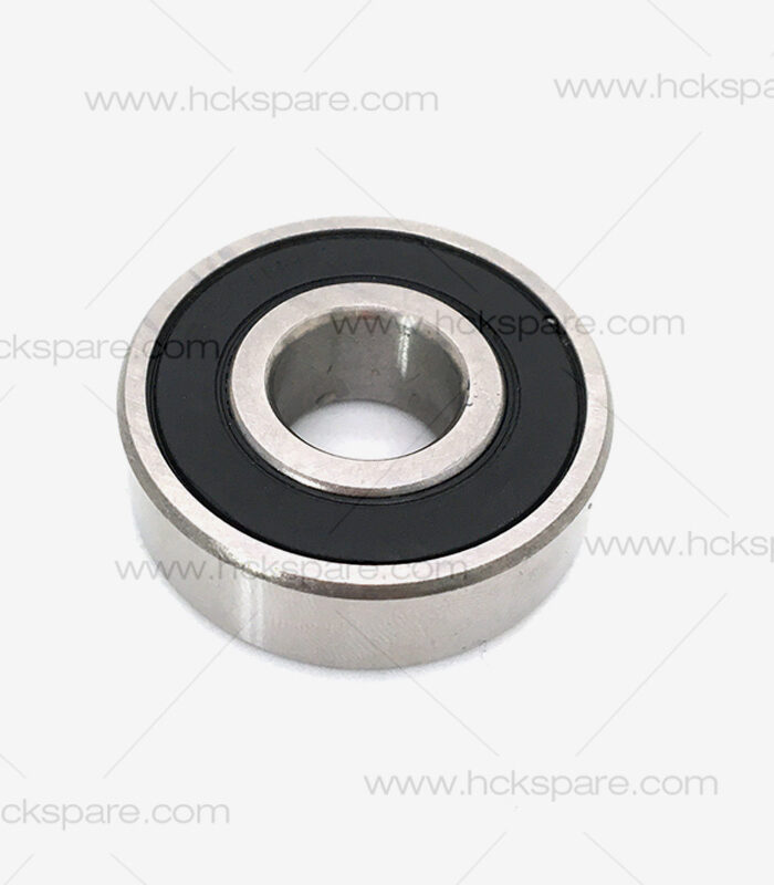 6201Bearing