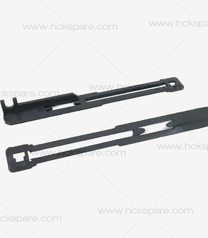 GWS8-115 Slide Adjusting