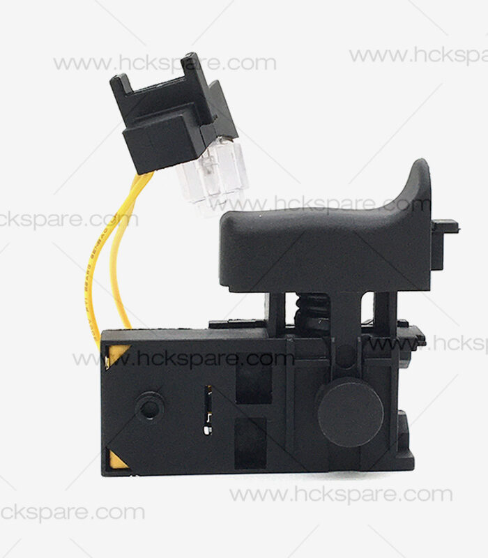 HR2470 Switch