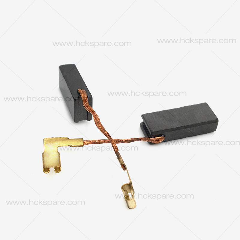 GBH2-26DRE Carbon Brush