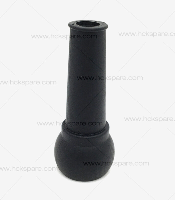 GBH2-26DRE Grommet Wire Cover