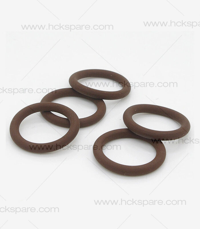 GBH2-28 O-Ring