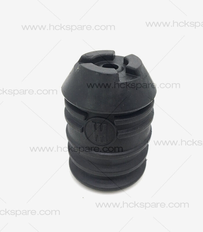 TE30 Drill Chuck