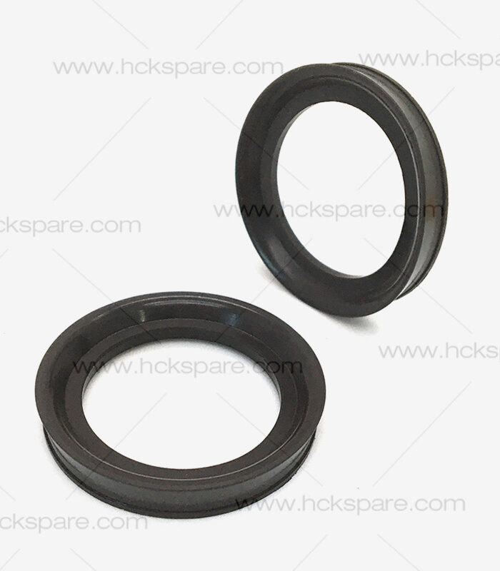 PH65A O-Ring